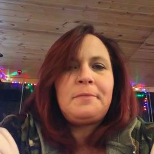 Meet your Posher, Trish